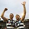 244747-tlssmallthumbnail.jpg
